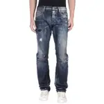 《 KAIS_精品 》正品 紫製品 PRPS 窄版牛仔褲 現貨DIESEL LEVIS AF COH