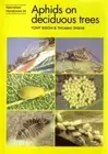 Aphids on Deciduous Trees, Paperback by Dixon, Tony; Thieme, Thomas, Brand Ne...