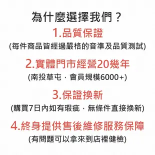 KTV 麥克風套 防噴罩 麥克風海綿套 麥克風防噴罩 麥克風套子 麥克風海綿 麥克風罩 麥克風保護套 話筒套 加厚麥克風