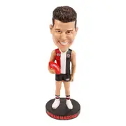 St Kilda Rowan Marshall Bobblehead