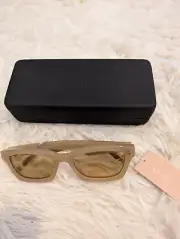Oroton Wilder sunglasses