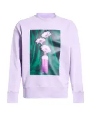 [MSGM] MSGM Sweatshirts - Item 10651809
