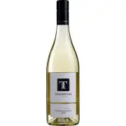 Travertine Wines Sauvignon Blanc 2018, Hunter Valley Sauvignon Blanc, Wine Selectors