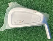 New Vega VC-01 - 6 Iron Clubhead -Club Head ONLY - Right Hand - Head Only