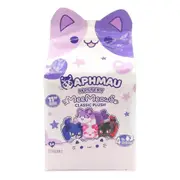 Aphmau - MeeMeows 11" Mystery - Aphmau & Friends (Blind Bag)