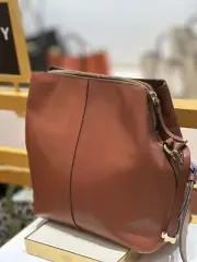 Radley Dukes Place leather crossbody bag new with tag
