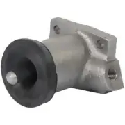 1676387M92 Fits Massey Ferguson 25 Telescopic Handler Brake Slave Cylinder