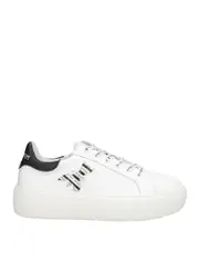 [PATRIZIA PEPE] PATRIZIA PEPE Sneakers - Item 32013929