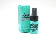 Benefit Cosmetics The POREfessional: Super Setter 15mL DELUXE SAMPLE IN BOX
