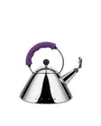 Alessi 3909 - Kettle 9093VA Alessi - Michael Graves And Virgil Abloh Securities