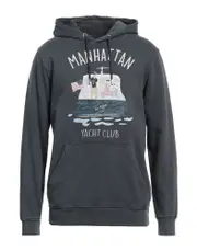 [TENFIFTEEN VINTAGE] TEN-FIFTEEN VINTAGE Sweatshirts - Item 10627593