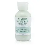 MARIO BADESCU - 緊緻乳液 CELLUFIRM MOISTURIZER - 混合性/乾性/敏感性肌膚適用