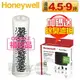 【福利品★加碼送原廠CZ濾網乙盒】Honeywell ( HPA030WTW ) 舒淨空氣清淨機 -原廠公司貨 [可以買]【APP下單9%回饋】