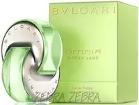 在飛比找Yahoo!奇摩拍賣優惠-BVLGARI~~寶格麗~~晶翠~~40ml~~全新~~可面