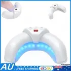 2025 Nail Fungus Laser Treatment Device for Multiple Toenail,Nail Fungus Device.