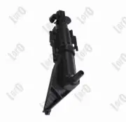 LEFT FRONT WASHER FLUID JET HEADLIGHT CLEANING FITS: MINI MINI COUNTRYMAN / C