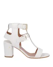 [LAURENCE DACADE] LAURENCE DACADE Sandals - Item 17719626