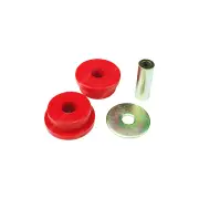 Front Differential mount bush for Mitsubishi Pajero NH NJ NK NL Triton MK