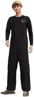 [Aigle] ZHHBB77 Official Gore-Tex Overalls Men's