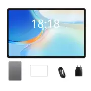 Npad plus MTK8183 Octa Core 8GB+8GB RAM 128GB ROM 10.4 Inch 2K Screen Android 13