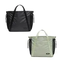 在飛比找momo購物網優惠-【Oakley】ESSENTIAL OD TOTE SHOU