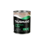 Taubmans 1L Tough Stain Blocker - 1L