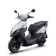 【KYMCO 光陽機車】K1 125 鼓煞