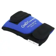 Cando 10-0481 0.25 lbs Right Hand Weight
