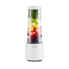 Dash Portable Blender Rechargeable 4 stainless steel blades 50W