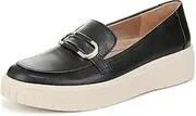 [LifeStride] Women's Geneva Bit Loafer