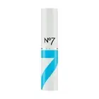No7 HydraLuminous Tinted Lip Balm Hydrate Moisturize Lipstick-CORAL-Sheer Color