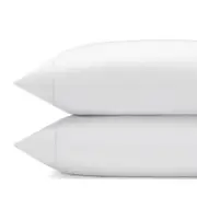 Home Treasures Athens Standard Pillowcase, Pair