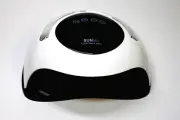 SUN LED / UV Lamp 120W Design for Professional Use 3 Timer, Australia Plug