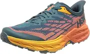 [HOKA ONE ONE] Women's Speedgoat 5 Running Shoe