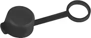 Camelbak Podium Mud Cap Black