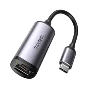 Choetech Usb C To Gigabit Ethernet Adapter