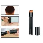 Angled Brush Makeup Highlight Brush Powder Brush Blush Brush Liquid Blush