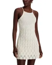 A. l.c. Mimi Dress