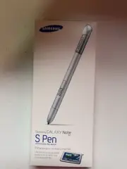 Samsung Galaxy Note 10.1 S Pen