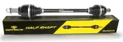 Polaris RZR XP 1000 (2014+)/RZR XP 4 1000(2014+) Heavy Duty Axle - Rear, L/R