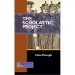 THE SCHOLASTIC PROJECT