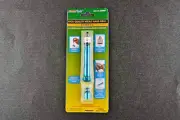 Trumpeter 9961 Micro Hand Drill Tool for Hobbies and Model Kit Building