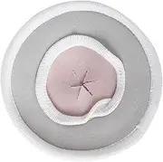 Generic 1pc Elizabeth for Small Breed Pets Dog Cone Guinea Pig Bed Cave Guinea Pig Cone Collars Cone Collar for Hamster Guinea Litter Rabbit Collar for Guinea Pig Neck Collar for Pets