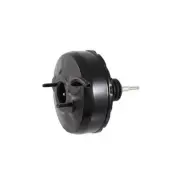 Brake Booster RMS Piaggio PORTER I.E.1000 1994 1998