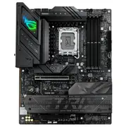 ASUS ROG STRIX B860-F GAMING WIFI ATX Motherboard Support Intel 15 Gen CPU, [ROG STRIX B860-F GAMING WIFI]