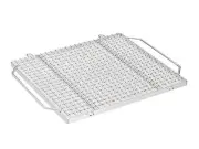 Snow Peak snow peak baked Ami Pro. L [5 ~ for 6 people]