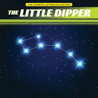 在飛比找博客來優惠-The Little Dipper