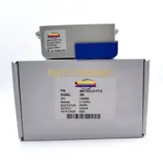 1PCS New 266110CLD11T1C Differential Pressure Transmitter 0-1000Pa 4-20Ma