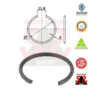 Mounting Set, Drive Shaft Bellow Suit MITSUBISHI Lancer 1.8 EVO AWD (CD5A) (for: Mitsubishi)