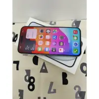 在飛比找蝦皮購物優惠-【台揚通訊】~Apple iPhone 15 Plus (2